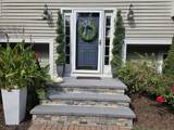 293 Brigham Street - Photo 2