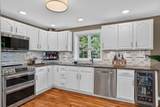 293 Brigham Street - Photo 3
