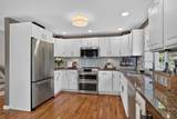 293 Brigham Street - Photo 4