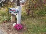 293 Brigham Street - Photo 41