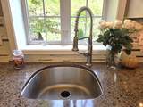 293 Brigham Street - Photo 5