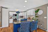 293 Brigham Street - Photo 6