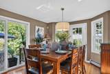 293 Brigham Street - Photo 8