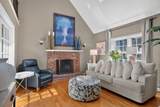293 Brigham Street - Photo 9