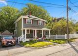 17 Bicknell Road - Photo 1