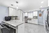 17 Bicknell Road - Photo 3
