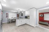 17 Bicknell Road - Photo 4