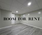 320-322 Wood Street - Photo 1