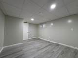 320-322 Wood Street - Photo 2