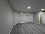 320-322 Wood Street - Photo 4