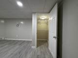 320-322 Wood Street - Photo 5