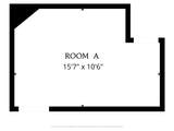 320-322 Wood Street - Photo 6