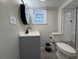 320-322 Wood Street - Photo 7