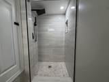 320-322 Wood Street - Photo 8