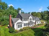 94 Valley Street - Photo 1