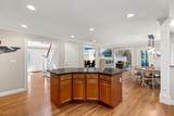 94 Valley Street - Photo 10