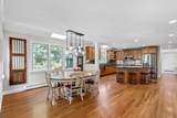 94 Valley Street - Photo 11