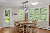 94 Valley Street - Photo 12