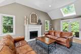 94 Valley Street - Photo 13