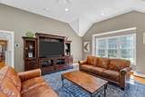 94 Valley Street - Photo 14