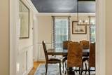 94 Valley Street - Photo 15