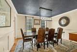 94 Valley Street - Photo 16
