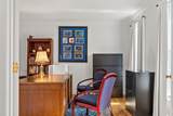 94 Valley Street - Photo 17