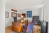 94 Valley Street - Photo 18