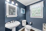 94 Valley Street - Photo 19