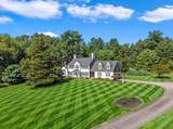 94 Valley Street - Photo 2