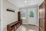 94 Valley Street - Photo 20