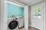 94 Valley Street - Photo 21