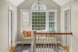 94 Valley Street - Photo 22