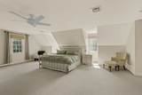 94 Valley Street - Photo 23