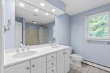 94 Valley Street - Photo 24