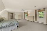 94 Valley Street - Photo 25