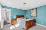 94 Valley Street - Photo 26