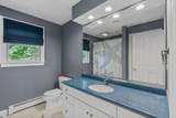 94 Valley Street - Photo 27