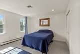 94 Valley Street - Photo 28