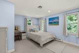 94 Valley Street - Photo 29