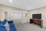 94 Valley Street - Photo 30