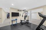 94 Valley Street - Photo 32