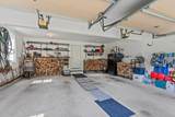 94 Valley Street - Photo 33