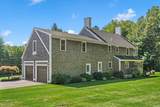 94 Valley Street - Photo 34