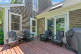 94 Valley Street - Photo 35
