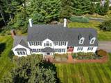 94 Valley Street - Photo 36
