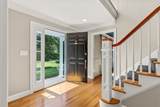 94 Valley Street - Photo 5