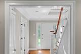 94 Valley Street - Photo 6