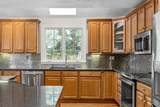 94 Valley Street - Photo 7