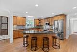94 Valley Street - Photo 8